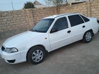 Daewoo Nexia 2010 года за 1 500 000 тг. в Актау