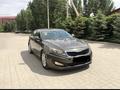 Kia Optima 2013 годаүшін5 900 000 тг. в Актобе – фото 5