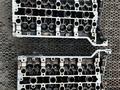 Головка Мерседес 111 за 20 000 тг. в Астана – фото 6