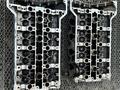 Головка Мерседес 111 за 20 000 тг. в Астана – фото 7