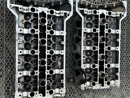 Головка Мерседес 111 за 20 000 тг. в Астана – фото 7