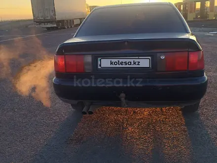 Audi 100 1992 года за 1 500 000 тг. в Алматы – фото 2