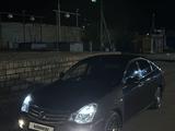 Nissan Almera 2014 годаfor3 650 000 тг. в Атырау – фото 3