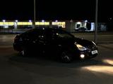 Nissan Almera 2014 годаүшін5 900 000 тг. в Атырау