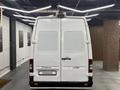 Mercedes-Benz Sprinter 2002 годаfor6 700 000 тг. в Алматы – фото 6