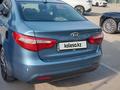 Kia Rio 2014 годаүшін3 800 000 тг. в Алматы – фото 4