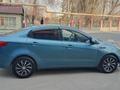 Kia Rio 2014 годаүшін3 800 000 тг. в Алматы – фото 5