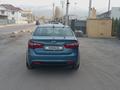 Kia Rio 2014 годаүшін3 800 000 тг. в Алматы – фото 9