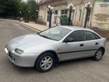 Mazda 323 1997 года за 1 600 000 тг. в Тараз
