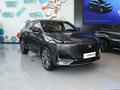 Changan UNI-K Tech 2025 года за 9 722 600 тг. в Алматы