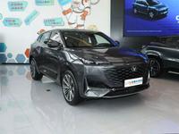 Changan UNI-K Tech 2025 года за 9 722 600 тг. в Алматы