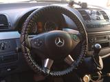 Mercedes-Benz Viano 2011 годаүшін10 700 000 тг. в Шымкент – фото 3