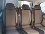 Mercedes-Benz Viano 2011 годаүшін10 700 000 тг. в Шымкент – фото 5