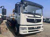 Dongfeng  Dongfeng teshang 2022 года за 34 000 000 тг. в Алматы – фото 3