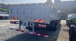 Dongfeng  Dongfeng teshang 2022 года за 34 000 000 тг. в Алматы – фото 4