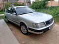 Audi 100 1993 годаүшін3 000 000 тг. в Тараз – фото 3