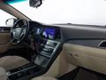 Hyundai Sonata 2015 года за 5 620 000 тг. в Шымкент – фото 15