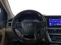 Hyundai Sonata 2015 года за 5 620 000 тг. в Шымкент – фото 13