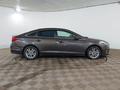 Hyundai Sonata 2015 года за 5 620 000 тг. в Шымкент – фото 4