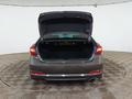 Hyundai Sonata 2015 года за 5 620 000 тг. в Шымкент – фото 9