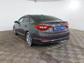 Hyundai Sonata 2015 года за 5 620 000 тг. в Шымкент – фото 7