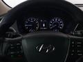 Hyundai Sonata 2015 года за 5 620 000 тг. в Шымкент – фото 22