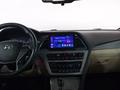 Hyundai Sonata 2015 года за 5 620 000 тг. в Шымкент – фото 14