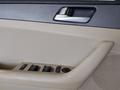 Hyundai Sonata 2015 года за 5 620 000 тг. в Шымкент – фото 23