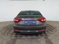 Hyundai Sonata 2015 года за 5 620 000 тг. в Шымкент – фото 6