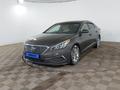 Hyundai Sonata 2015 года за 5 620 000 тг. в Шымкент