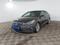 Hyundai Sonata 2015 года за 5 620 000 тг. в Шымкент