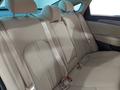 Hyundai Sonata 2015 года за 5 620 000 тг. в Шымкент – фото 25