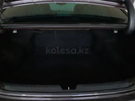 Hyundai Sonata 2015 года за 5 620 000 тг. в Шымкент – фото 10