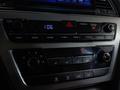 Hyundai Sonata 2015 года за 5 620 000 тг. в Шымкент – фото 18