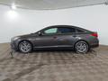 Hyundai Sonata 2015 года за 5 620 000 тг. в Шымкент – фото 8