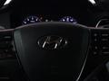 Hyundai Sonata 2015 года за 5 620 000 тг. в Шымкент – фото 20