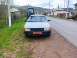 Audi 100 1988 годаүшін450 000 тг. в Шымкент