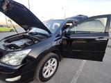 Lexus RX 350 2006 годаүшін8 000 000 тг. в Актобе – фото 4