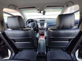 Lexus RX 350 2006 годаүшін8 000 000 тг. в Актобе – фото 5