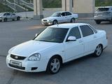 ВАЗ (Lada) Priora 2170 2013 года за 2 000 000 тг. в Шымкент