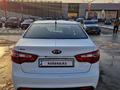 Kia Rio 2014 годаfor5 800 000 тг. в Алматы – фото 5