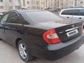 Toyota Camry 2004 года за 6 000 000 тг. в Актау – фото 7