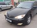 Toyota Camry 2004 года за 6 000 000 тг. в Актау – фото 8