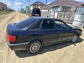 Audi 80 1990 года за 950 000 тг. в Кандыагаш – фото 2