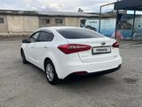 Kia Cerato 2014 годаүшін5 400 000 тг. в Петропавловск – фото 3