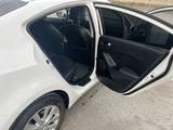 Kia Cerato 2014 годаүшін5 400 000 тг. в Петропавловск – фото 5