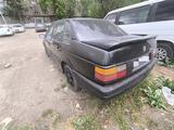 Volkswagen Passat 1990 года за 700 000 тг. в Караганда – фото 2