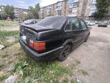 Volkswagen Passat 1990 года за 700 000 тг. в Караганда