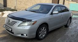 Toyota Camry 2007 годаfor5 700 000 тг. в Тараз – фото 2