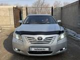 Toyota Camry 2007 года за 5 500 000 тг. в Тараз